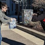 Unique Scavenger Hunt in Niagara Falls by Zombie Scavengers - How the Experience Is Structured