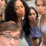 Unique Scavenger Hunt in North Charleston by Zombie Scavengers - The Experience in Action: What We Imagine You’ll Encounter