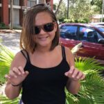 Unique Scavenger Hunt in Orlando by Crazy Dash - The Pros of the Crazy Dash Orlando