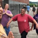 Unique Scavenger Hunt in Pompano Beach by 3Quest Challenge - The Experience in Real Life