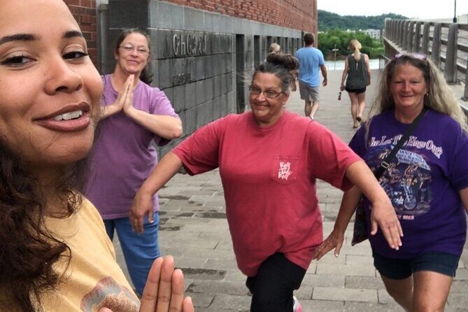 Unique Scavenger Hunt in Pompano Beach by 3Quest Challenge - The Experience in Real Life