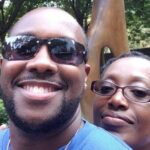 Unique Scavenger Hunt in San Bernardino by Zombie Scavengers - Who Will Love This?