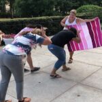 Unique Scavenger Hunt in Washington D.C. by Operation City Quest - What’s Included and What’s Not?