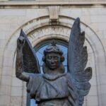 Unique Sites of Asheville Walking Tour for Couples - What Makes This Tour Stand Out?