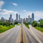 Unique Sites: The Walking Dead Private Tour - What to Expect on the Tour