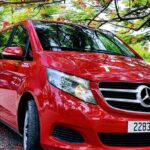 Unique Tahiti Tour - personalised, small group west coast tour - Who Is This Tour Best For?