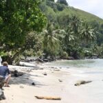 Unique Tahiti tour to Teahupoo, small group, full day combo tour - Who Is This Tour Best For?