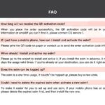 United States eSIM Roaming 4G/5G Data Plan USA - Key Points