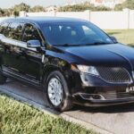 Universal Orlando Resorts to Orlando Airport MCO Private Transfer - Who Should Consider This Transfer?