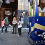 Universal Studios Hollywood: VIP Tour with Ticket - Who Should Consider This Tour?