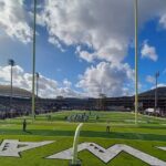 University of Hawaii Rainbow Warriors Football Game Ticket - Why This Experience is Worth It