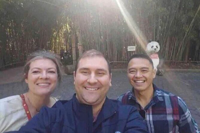 University Scavenger Hunt: University of Alabama Adventure - The Sights and Challenges: What You Can Expect