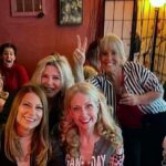 Unleash Your Inner Chef in Vegas BYOB and Dream Big - The Idea Behind It