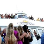 Unlimited Drinks & Tacos At The Gorgeous Shores Of Los Cabos! Round Trip - An In-Depth Look at the Highlights