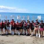 Unlimited Guided Kayaking and Snorkeling Tour-Olowalu - The Real Experience: What Travelers Are Saying