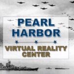 Unlimited Pearl Harbor Virtual Reality Experience - The Value of the Experience