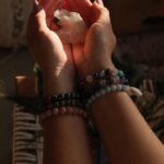 Unlock Your Inner Potential: A Self-Awareness Experience - What the Reviews Might Say (Based on available info)