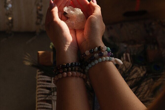 Unlock Your Inner Potential: A Self-Awareness Experience - What the Reviews Might Say (Based on available info)