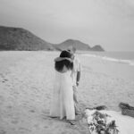 Unscripted in Cabo Candid Photoshoot Experience - The Experience on the Day