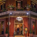 Unsolved Mysteries of New Orleans - Is It Worth the Price?