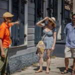 Unveiling Voodoo Walking Tour (with Entrance into Voodoo Temple) - Final Thoughts: Is This Tour Right for You?