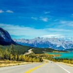 Up to 6 Guests Private Tour Lake Louise and Icefield Parkway - Who Would Love This Tour?