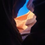 Upper and Lower Antelope Canyon with Horseshoe Bend Hiking Tour - Frequently Asked Questions
