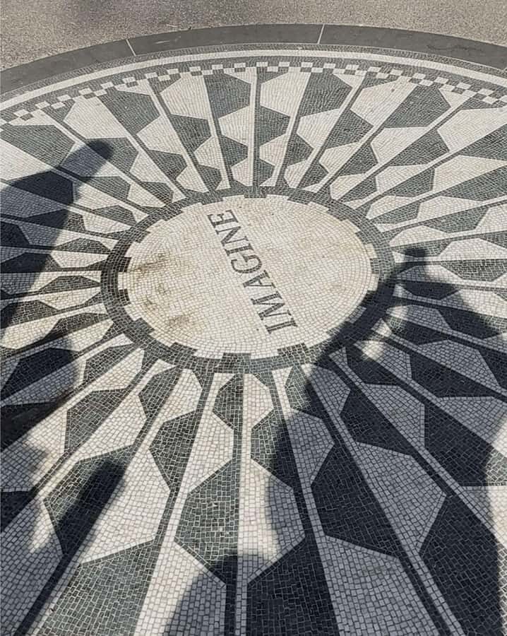 Upper and Lower Manhattan Tour - Fifth Avenue and Iconic Landmarks