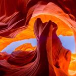Upper Antelope Canyon Admission Ticket - Potential Downsides and Practical Tips