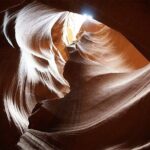 Upper Antelope Canyon and Horseshoe Bend Tour from PAGE AZ - Who Should Consider This Tour?