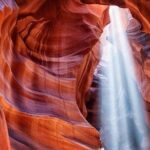 Upper Antelope Canyon Ticket - Final Thoughts