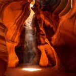 Upper Antelope Canyon Tour - Who Is This Tour Best For?