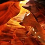 Upper Antelope Slot Canyon Guided Tour - Why Guides Matter: The Value of Local Knowledge