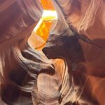Upper Antelope Slot Canyon Tour - What Travelers Say