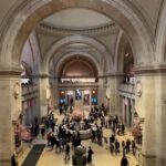 Upper East Side NYC Architecture Walking Tour - How the Tour is Delivered