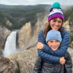 Upper Loop Lamar Wildlife Safari from Gardiner PRIVATE Lunch - Considering the Duration and Comfort