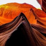 Upper & Lower Antelope Canyon Tours - Arizona Tours - Final Thoughts