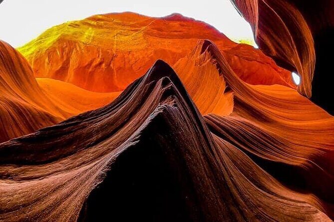 Upper & Lower Antelope Canyon Tours - Arizona Tours - Final Thoughts