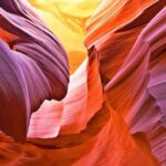 Upper or Lower Antelope Canyon & Horseshoe Bend Tour from Page - The Itinerary in Detail: What You’ll Experience
