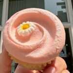 Upper West Side Food Tour | Tasty Tours NYC - The Experience and Value