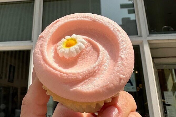 Upper West Side Food Tour | Tasty Tours NYC - The Experience and Value