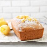 Upscale Italian Cooking Class in Houston (Includes 4-Course Meal) - Who Will Love This Class?