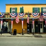 Uptown Elegance Private Tour: New Orleans Garden District - Comparing Value and Who It’s Best For