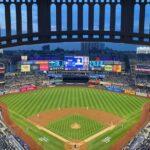 Uptown NYC Tour: Harlem, the Bronx & Yankee Stadium Views - Exploring the Heart of Uptown NYC