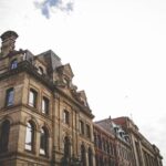 Uptown Saint John Highlights Walking Tour - FAQs