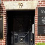 Uptown Sex and the City Hotspots Tour - Who Should Consider This Tour?