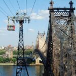 Uptown to Midtown Roosevelt island tour - Who Is This Tour Best For?