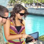 Urban Adventure Quest: 3-Hour Interactive Tour in San Diego - Why It’s a Good Deal