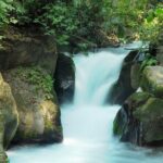 Uruapan Tour - The Itinerary: Breaking Down the Day