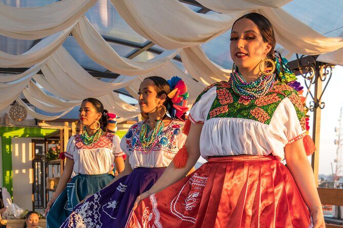 Uruapan Tour and Avocado Garden with Breakfast - The Practicalities: What’s Included and What’s Not